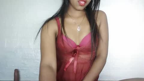 Saanu online show from 04.17.26