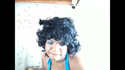 indian_sexyass00 online show from 01.19.26