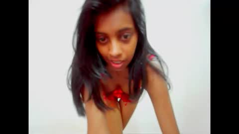 Snapshot of indian_sexybtx chatting on 10.11.25 indian_sexybtx online show from 10.11.25