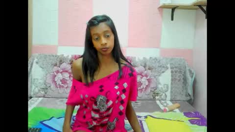 Snapshot of indian_sexybtx chatting on 10.23.25 indian_sexybtx online show from 10.23.25