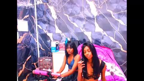 Snapshot of indian_sexybtx chatting on 11.05.25 indian_sexybtx online show from 11.05.25