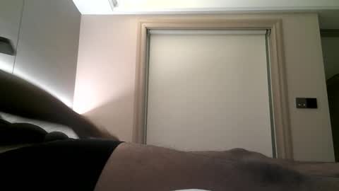 indian_student_for_milfs online show from 03.16.26