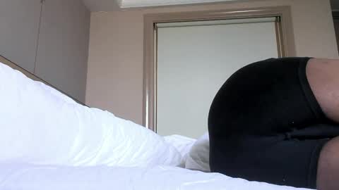 indian_student_for_milfs online show from 03.29.26