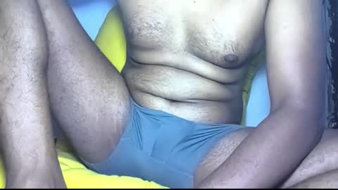 indian_student_for_milfs online show from 05.12.26