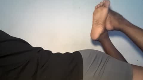 indian_student_for_milfs online show from 06.16.26