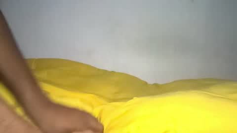 indian_student_for_milfs online show from 06.29.26