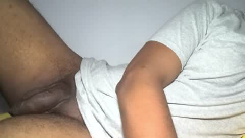 indian_student_for_milfs online show from 07.19.26