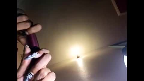 Perky baby online show from 01.15.26