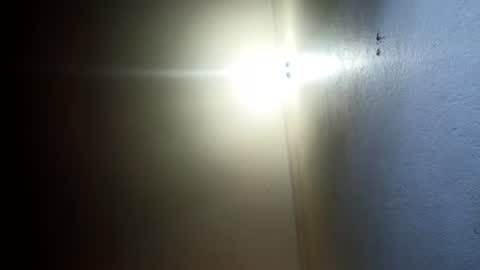 Snapshot of indian_succubus chatting on 07.19.26 Perky baby online show from 07.19.26