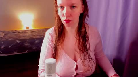 Melissa No Baby or bb sexy etc... online show from 03.01.26