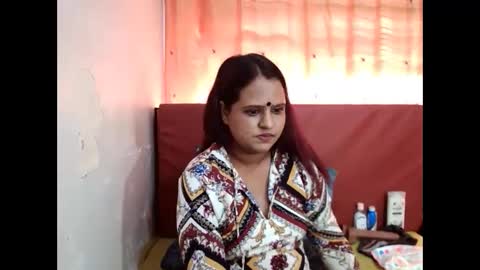 Snapshot of indian_sunshine chatting on 09.13.25 indian_sunshine online show from 09.13.25
