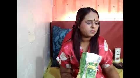 Snapshot of indian_sunshine chatting on 09.15.25 indian_sunshine online show from 09.15.25