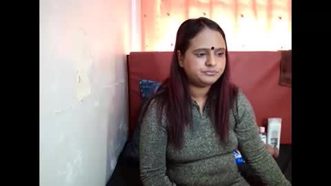 indian_sunshine online show from 09.25.25