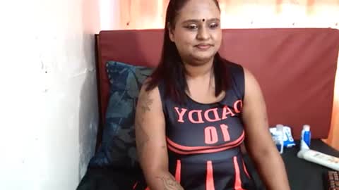 Snapshot of indian_sunshine chatting on 06.12.26 indian_sunshine online show from 06.12.26