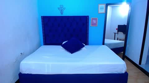 indian_whore18 online show from 12.30.24