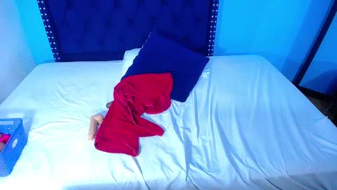 indian_whore18 online show from 01.15.25