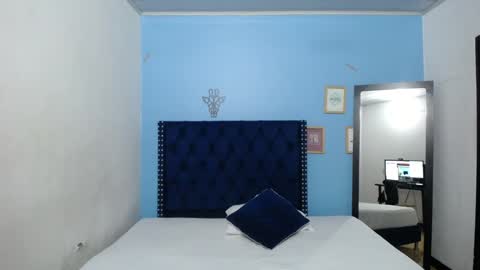 indian_whore18 online show from 01.17.25