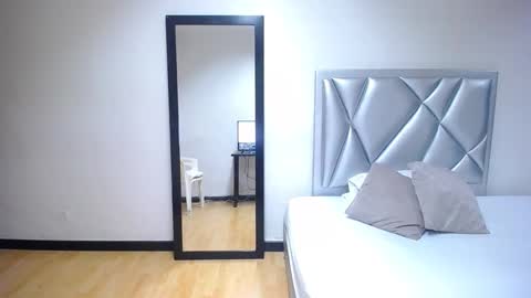 indian_whore18 online show from 02.13.25