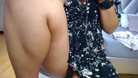 indian_whore18 online show from 02.26.25