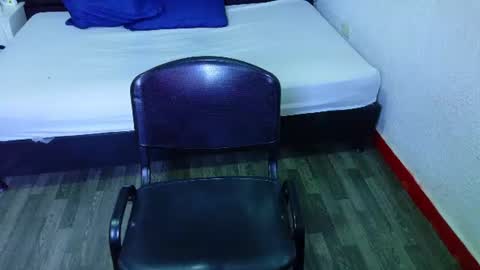 indian_whore18 online show from 06.20.26