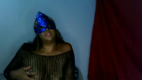 indiana_brasil online show from 02.01.25