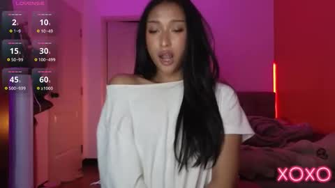 Indiana Rouge online show from 02.16.26