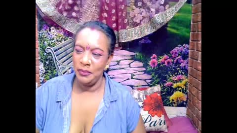 priyadashree online show from 08.04.26