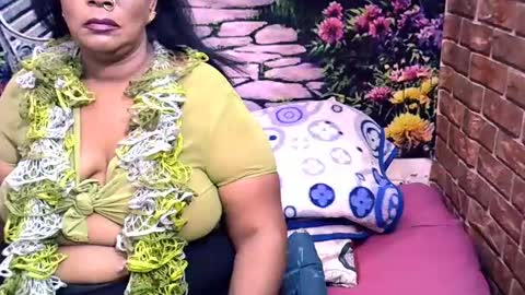 priyadashree online show from 08.05.26