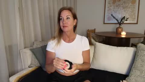 IndianaCooper - Showtimes - Mon-Fri 12pm and 930PM CST SatSun 930pm CST online show from 03.20.26