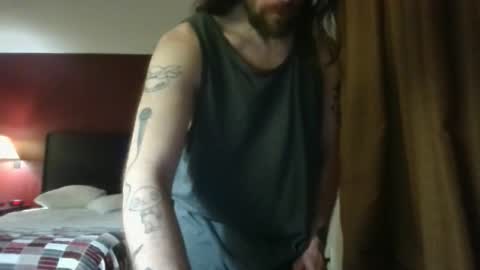 indianadick69 online show from 02.10.26