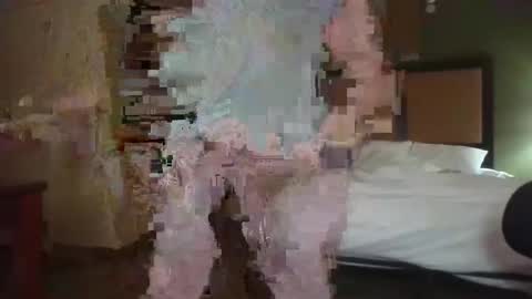 indianadick69 online show from 03.21.26