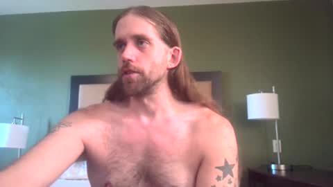 Snapshot of indianadick69 chatting on 08.09.26 indianadick69 online show from 08.09.26