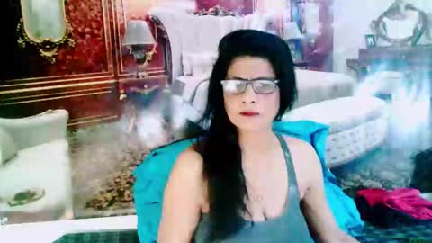 Femiez online show from 01.06.25