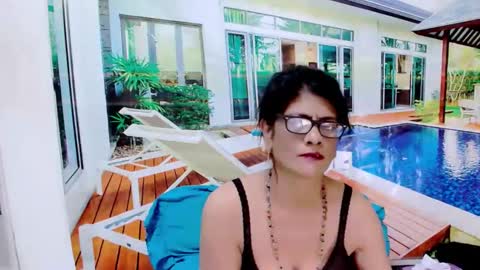 Femiez online show from 01.21.25