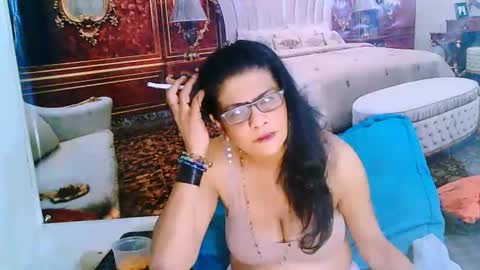 Femiez online show from 02.01.25
