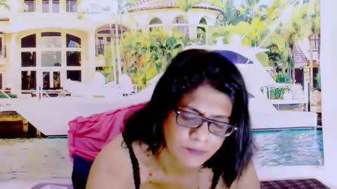 Femiez online show from 02.07.25