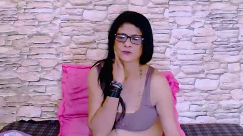 Femiez online show from 02.15.25