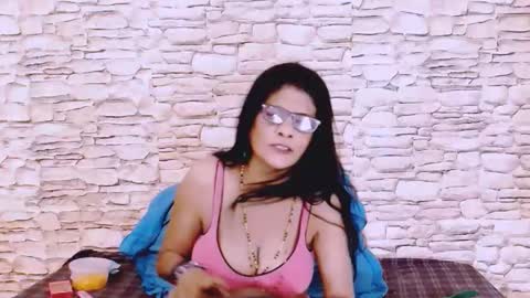 Femiez online show from 02.17.25