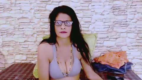 Femiez online show from 02.18.25