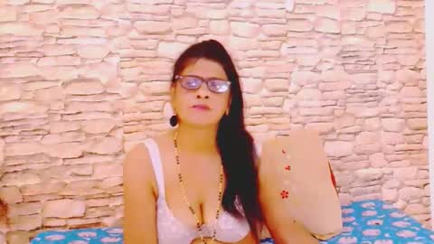 Femiez online show from 03.12.25