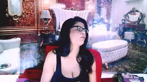 Femiez online show from 09.24.25