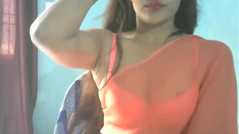 indiananu23 online show from 12.19.24