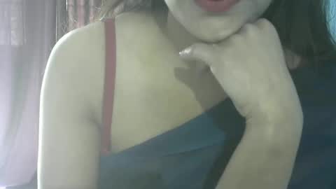 indiananu23 online show from 02.08.25