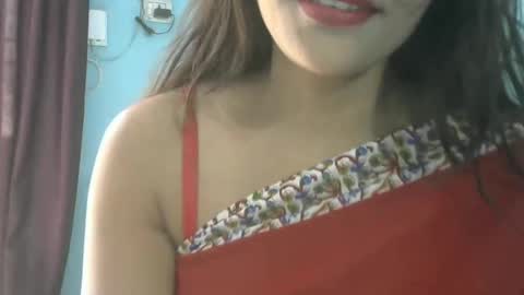 indiananu23 online show from 02.21.25