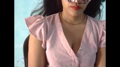 indiananu23 online show from 04.29.26
