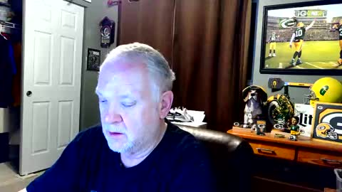 Papa online show from 11.22.25