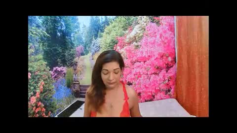 Alisha online show from 01.29.25