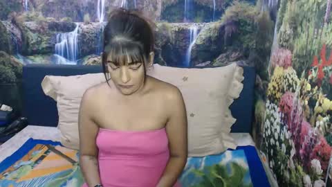 Indianaqua online show from 04.18.26