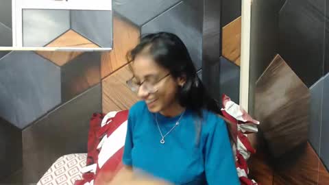 Snapshot of indianarmani chatting on 02.07.25 Armani online show from 02.07.25