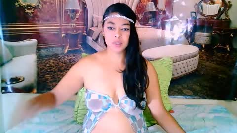 Kath online show from 04.11.26